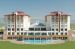 Sand�kl� Thermal Park Hotel